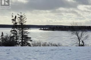 Commercial Land for Sale, 916 Rear Loch Lomond Road, Loch Lomond, NS Commercial Land for Sale, 916 Rear Loch Lomond Road, Loch Lomond, NS
