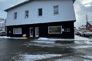 Commercial/Retail Property for Lease, 116 Elora Street S #A, Minto, ON