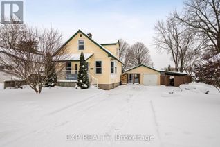 Property for Sale, 1625 Scott Street, London East (East H), ON