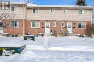 Property for Sale, 80 Hiawatha Road #43, Woodstock (Woodstock - North), ON