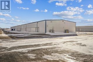 Property for Sale, 441 Aviator Lane #24 BUILDIN, Oshawa (Northglen), ON Property for Sale, 441 Aviator Lane #24 BUILDIN, Oshawa (Northglen), ON