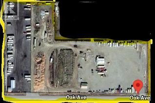 Property for Sale, 105 Oak Avenue, Rural Lethbridge County, AB