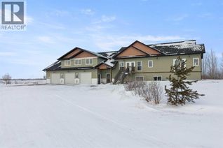 House for Sale, 21 Val-Lee Road Northminster Estates Sw-13-51-28-W3, Rural, SK