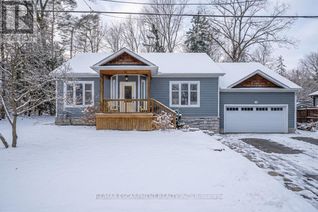 Property for Sale, 14 Sullivan's Lane, Hamilton (Dundas), ON