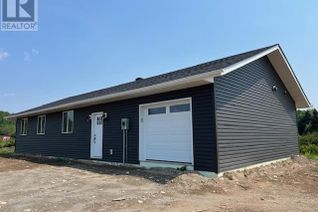 Bungalow for Sale, 5 Emily Street, St. Charles, ON Bungalow for Sale, 5 Emily Street, St. Charles, ON