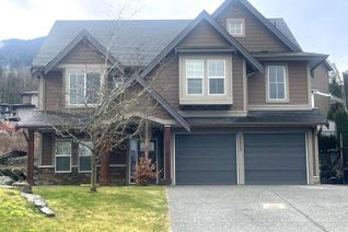 House for Sale, 51173 Sophie Crescent, Chilliwack, BC