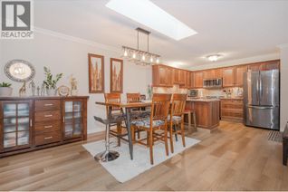 Condo for Sale, 205 Gerstmar Road #1, Kelowna, BC