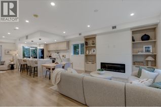 Townhouse for Sale, 339 Keary Street #2, New Westminster, BC Townhouse for Sale, 339 Keary Street #2, New Westminster, BC