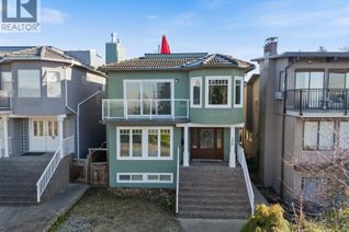 House for Sale, 128 Hythe Avenue, Burnaby, BC