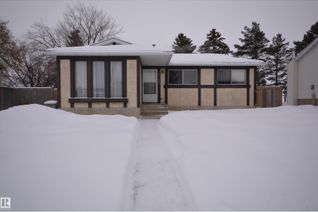 Property for Sale, 10703 95 Av, Morinville, AB