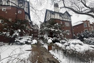 Property for Rent, 315 Lonsdale Road #6, Toronto (Casa Loma), ON Property for Rent, 315 Lonsdale Road #6, Toronto (Casa Loma), ON