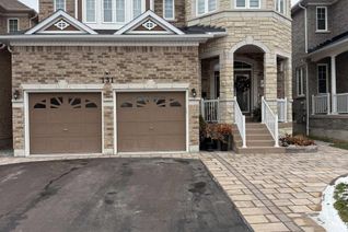 House for Rent, 131 Sharplin Drive, Ajax (South East), ON House for Rent, 131 Sharplin Drive, Ajax (South East), ON