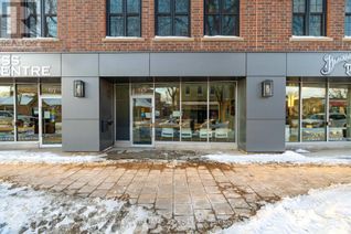 Commercial/Retail Property for Sale, 65 Front Street W, Strathroy-Caradoc (NW), ON