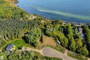 Commercial Land for Sale, 146 67458 Mcgrane Rd, Rural Lac La Biche County, AB