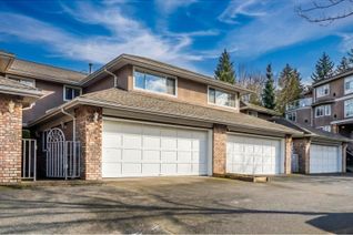 Townhouse for Sale, 6866 Nicholson Road #410, Delta, BC