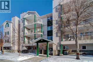 Property for Sale, 404 2203 Angus Street, Regina, SK Property for Sale, 404 2203 Angus Street, Regina, SK