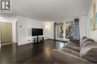 Condo for Sale, 8740 Citation Drive #222, Richmond, BC