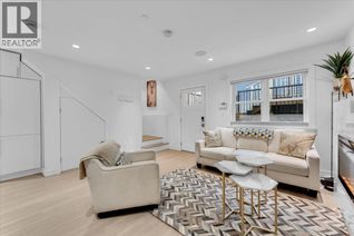 Duplex for Sale, 1020 Odlum Drive, Vancouver, BC