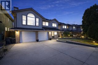 House for Sale, 4468 Graveley Street, Burnaby, BC