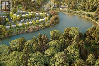 Vacant Residential Land for Sale, 5350 Falls St #20, Port Alberni, BC