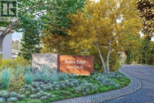 Vacant Residential Land for Sale, 5350 Falls St #11, Port Alberni, BC