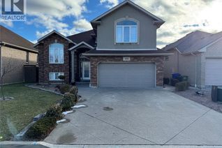 Ranch-Style House for Rent, 191 Diane, Lakeshore, ON