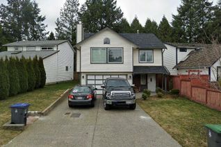 House for Sale, 9043 155 Street, Surrey, BC