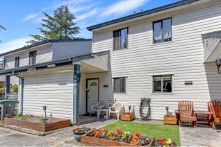 Property for Sale, 13750 67 Avenue #160, Surrey, BC