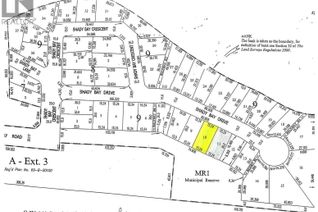 Property for Sale, 10 Shady Bay Drive, Meeting Lake, SK