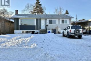 House for Sale, 133 S Moffat Street, Prince George, BC