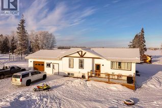 Property for Sale, 106157 Range Road 142, Rural Mackenzie County, AB