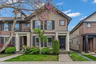 Freehold Townhouse for Sale, 6940 208a Street, Langley, BC