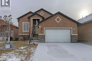 House for Sale, 308 Lineham Acres Drive Nw, High River, AB