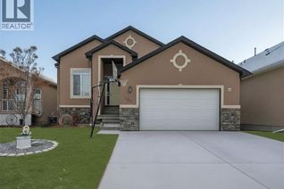 Property for Sale, 308 Lineham Acres Drive Nw, High River, AB
