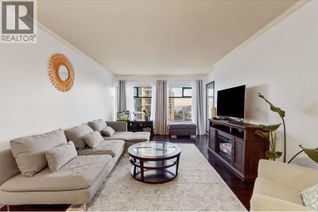 Condo Apartment for Sale, 615 Belmont Street #904, New Westminster, BC Condo Apartment for Sale, 615 Belmont Street #904, New Westminster, BC