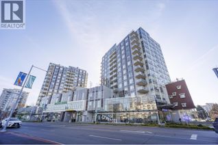Condo Townhouse for Sale, 7468 Lansdowne Road #310, Richmond, BC Condo Townhouse for Sale, 7468 Lansdowne Road #310, Richmond, BC