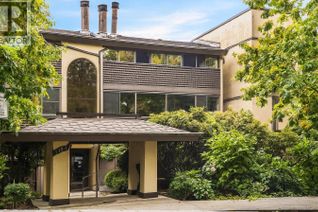 Condo Apartment for Sale, 141 W 13th Street #209, North Vancouver, BC