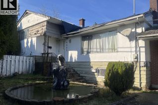 House for Sale, 9229 10th Avenue, Burnaby, BC