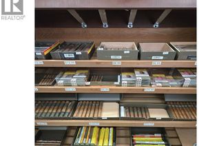 General Retail Business for Sale, 1299 56 Street, Delta, BC
