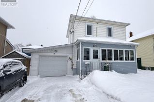 House for Sale, 336 Fifth Street E, Cornwall, ON