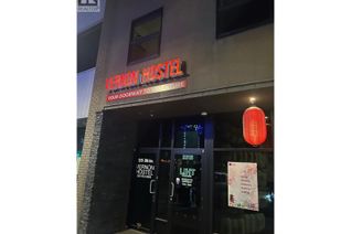 Commercial/Retail Property for Sale, 3315 30th Avenue #Basement, Vernon, BC