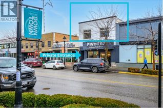 Property for Rent, 3311 30 Avenue, Vernon, BC
