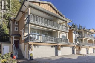 Property for Sale, 1026 Glacier View Drive #16, Squamish, BC Property for Sale, 1026 Glacier View Drive #16, Squamish, BC