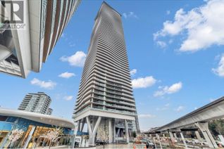 Condo for Sale, 4880 Lougheed Highway #1301, Burnaby, BC