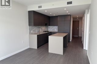 Condo for Sale, 2108 Gilmore Avenue #5509, Burnaby, BC