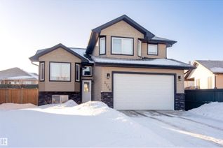 Property for Sale, 3706 45 Av, Bonnyville Town, AB Property for Sale, 3706 45 Av, Bonnyville Town, AB