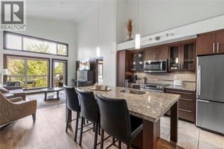 Property for Sale, 1175 Resort Dr #242, Parksville, BC