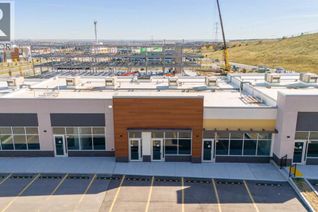 Property for Lease, 246 Nolanridge Crescent Nw #130, Calgary, AB Property for Lease, 246 Nolanridge Crescent Nw #130, Calgary, AB