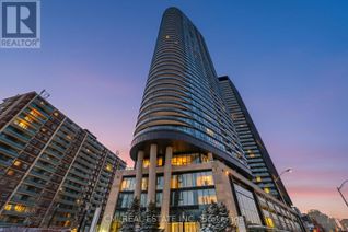 Property for Sale, 585 Bloor Street E #3317, Toronto (North St. James Town), ON Property for Sale, 585 Bloor Street E #3317, Toronto (North St. James Town), ON