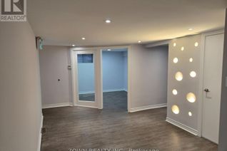 Property for Lease, 10014 Yonge Street N, Richmond Hill (Mill Pond), ON